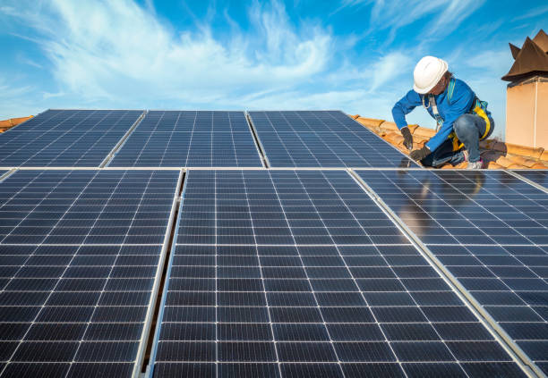 Best Emergency Roof Repair Services  in Miamitown, OH