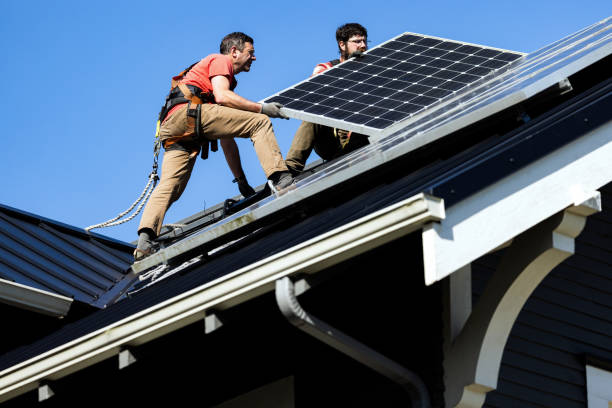 Best Asphalt Shingles Roofing  in Miamitown, OH
