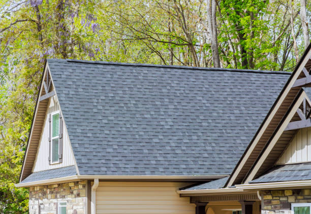 Professional Roofing in Miamitown, OH