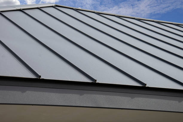 Best Roof Coating Services  in Miamitown, OH
