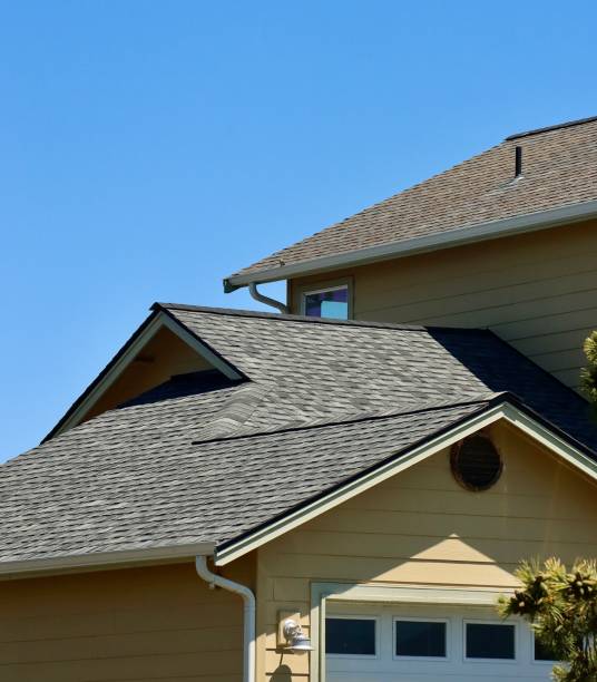 Best Rubber Roofing (EPDM, TPO)  in Miamitown, OH